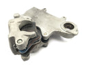Husqvarna TE 610 H6 8AE [TE 570 H7] - Pinza de freno freno trasero Brembo con placa de anclaje-3