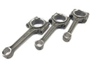 Triumph Daytona 955i T595N [2003] - Pleuel Connectings set-1