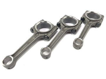 Triumph Daytona 955i T595N [2003] - Pleuel Connectings set