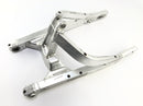Ducati 900 SS [1991] - Schwinge trasero trasero Swing-3