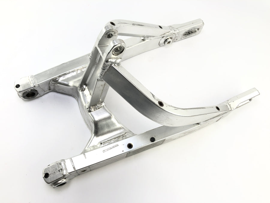 Ducati 900 SS [1991] - Schwinge trasero trasero Swing