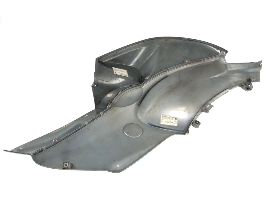 BMW R 1200 ST R1ST [2006] - Part parte lateral de revestimiento de revestimiento lateral a la derecha