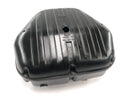 Suzuki GSX R 1000 WVBZ K3 [2003] - Caja filtro aire caja admisión airbox-2