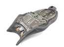 BMW K 1200 S K12S [2005] - Banqueta-6