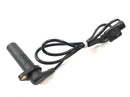 BMW R 850 C 259C [1999] - Sensor de cigueñal-3
