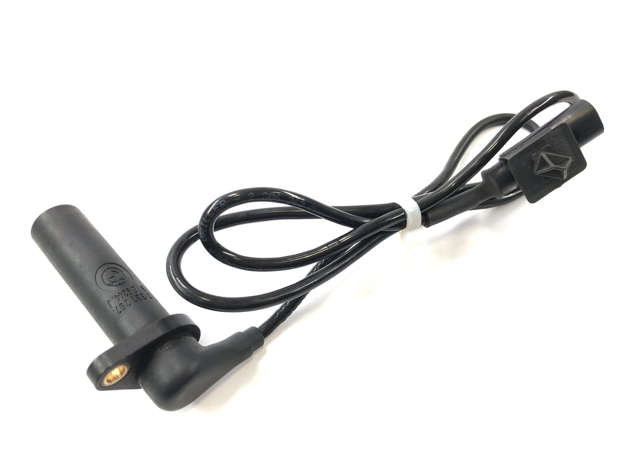 BMW R 850 C 259C [1999] - Sensor de cigueñal