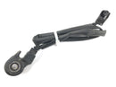 BMW R 1100 S R11S [2005] - Interruptor de soporte lateral-4