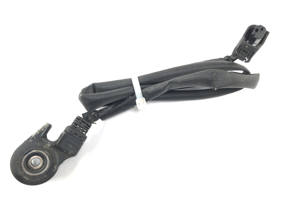 BMW R 1100 S R11S [2005] - Interruptor de soporte lateral