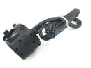 Suzuki GSF 1250 SA Bandit WVCH [2007] - Conmutador manillar izquierdo montaje luz-4
