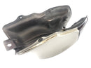 Honda XBR 500 PC15 [1989] - CONTENEDOR DE COMBUSTIBLE DE COLOR DE COLOR DE COMOR TANQUE DEL TANQUEO DEL TANQUE-3
