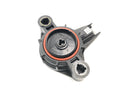 BMW K 1200 S K12S [2004] - Interruptor de punto muerto-3