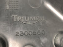Triumph Daytona 900 T300D [1996] - par de carenado interior-4