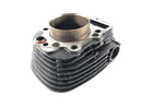 Yamaha XVS 650 Drag Star VM02 [1998] - Cilindro con pistones en el frente-8