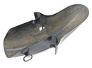 Kawasaki GPZ 1000 RX ZXT00A [1986] - Guardabarros delantero guardabarros delantero-4