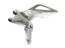 Honda CBR 1000 RR SC59 [2008] - Sistema de reposapiés reposapiés izquierdo del conductor-1