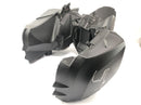 BMW R 1200 GS Adventure R12 [2012] - Tanque Gasin Tanque de combustible Tanque de combustible-5