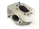 Moto Guzzi 1200 Sport [2007] - Cylinder Head a la derecha-5