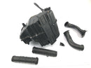 TRIUMPH DAYTONA 955I T595 [1998] - Caja de filtro de aire airbox-6