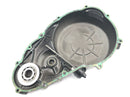 KTM 640 Adventure LC4 [2001] - tapa embrague tapa motor-5