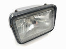 Honda FT 500 PC07 [1983] - Faros delanteros faros delanteros faros rectangulares-3
