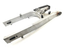 BMW F 650 GS Dakar [2007] - Schwinge Rode Wheel Swing-2