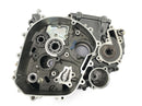 KTM RC 125 [2016] - Carcasa motor bloque motor cárter carcasa vacía-3
