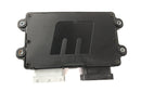 Benelli TNT 1130 [2009] - Unidad de control del motor ECU-5