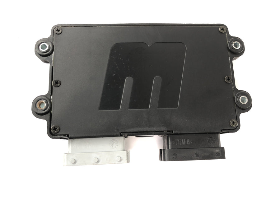 Benelli TNT 1130 [2009] - Unidad de control del motor ECU
