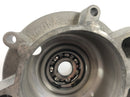 BMW K 1300 S K12S [2010] - Alternador de viviendas-3