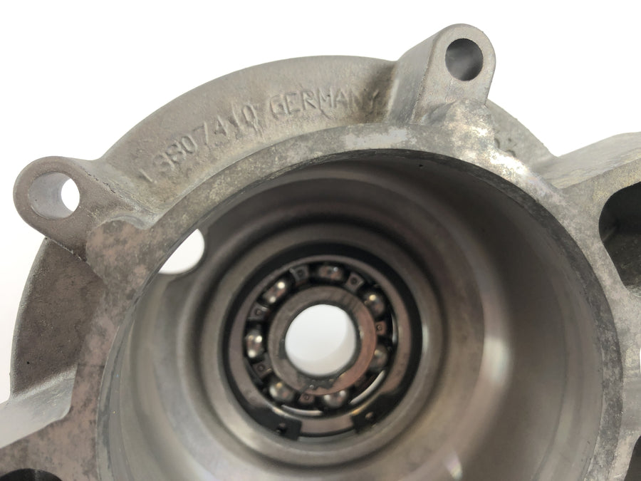 BMW K 1300 S K12S [2010] - Alternador de viviendas