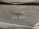 TRIUMPH DAYTONA 955I T595 [1998] - Soporte de carenado de máscara delantera de faro-2