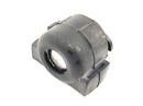 Triumph Bonneville T100 986MF [2012] - Relé de arranque interruptor solenoide del relé de arranque-4