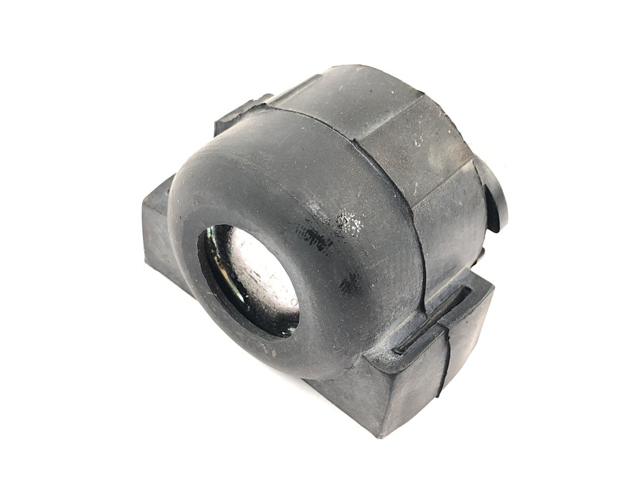 Triumph Bonneville T100 986MF [2012] - Relé de arranque interruptor solenoide del relé de arranque