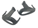 BMW R 1150 RS R22 [2003] - Protección cilindro protección motor izquierdo y derecho-4