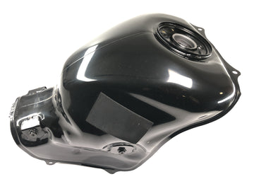 Honda CBR 1000 RR SC59 [2008] - Fuel tank tank petrol tank tank container - 0