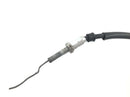Ducati Monster S4R M4 [2004] - Cable del estárter Cable Bowden-3