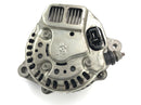 Moto Guzzi Stelvio 1200 4V [2009] - Generador alternador-3