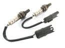 BMW R 1200 GS R12 K25 [2003] - set de lambdasonden-2