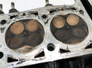 Kawasaki ZX -10 ZXT00B [1990] - Cilindro Head Valve Head Motor Head-6