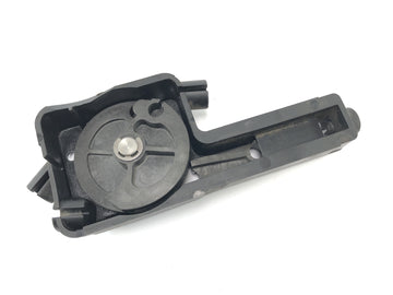 BMW R 1150 R R21 [2003] - Cabra de cable de la caja de gas Cabora de cable de la carcasa de la carcasa del reloj Bowden - 0