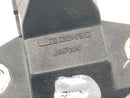Suzuki GSX R 1000 WVBZ K3 [2003] - Sensor generador de impulsos sensor cigüeñal Denso-5