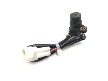 Yamaha XV 1600 Wild Star VP08 [2002] - Sensor de velocidad