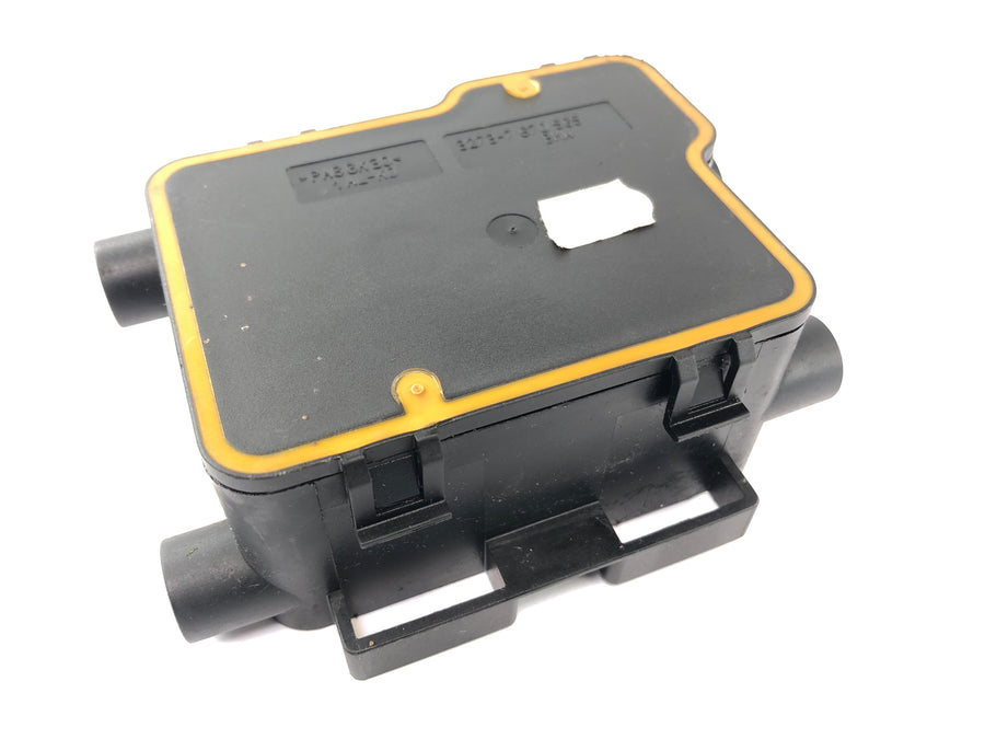 BMW R 1200 ST R1ST [2006] - CAJA DE DISTRIBUCIÓN DEL TRENO DE GAS CABLE DE CABLE