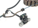 Yamaha TT 600 R DJ01 [1998] - Alternador con recogida-3