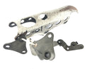 Yamaha XT 660 DM01 [2004] - Juego de accesorios del motor-1
