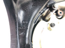 Kawasaki VN 1600 Streak Vnt60b [2005] - Tapa del motor-3