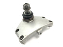 BMW R 1100 GS 259 [1995] - Puente inferior de horquilla Telelever-2