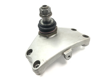BMW R 1100 GS 259 [1995] - Puente inferior de horquilla Telelever - 0
