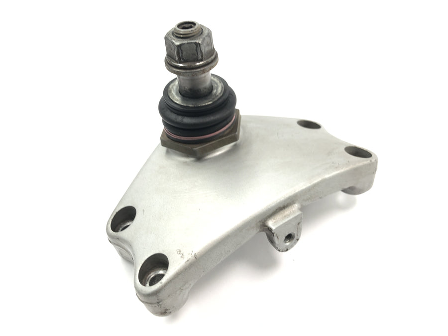 BMW R 1100 GS 259 [1995] - Puente inferior de horquilla Telelever