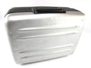 BMW F 650 GS R13 [2002] - Case Case Case Case Case Case Motocicleta-3